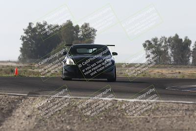 media/Apr-19-2025-Slip Angle (Sat) [[4a15bb232c]]/Orange group/Turn 7/